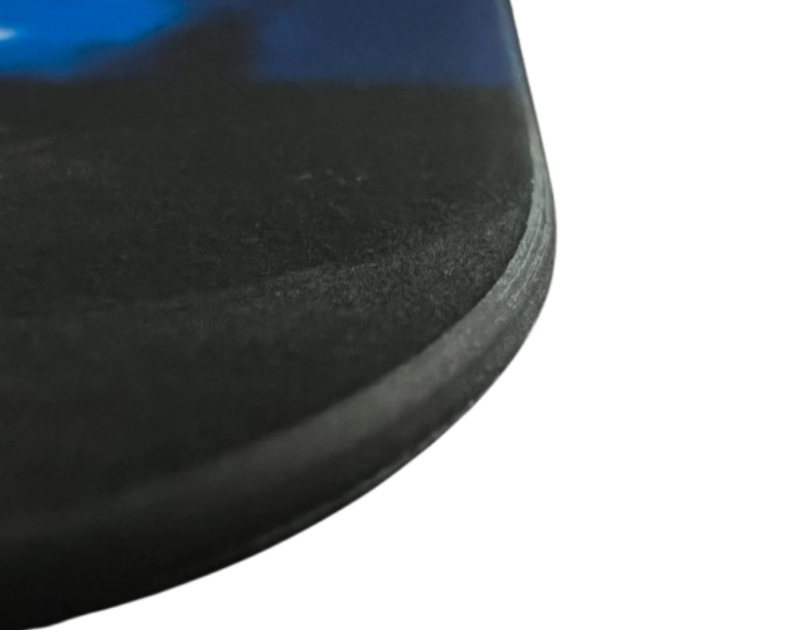 Tenta-X Oni's Oath Glass Mousepad - Limited Edition - us.MaxGaming.com