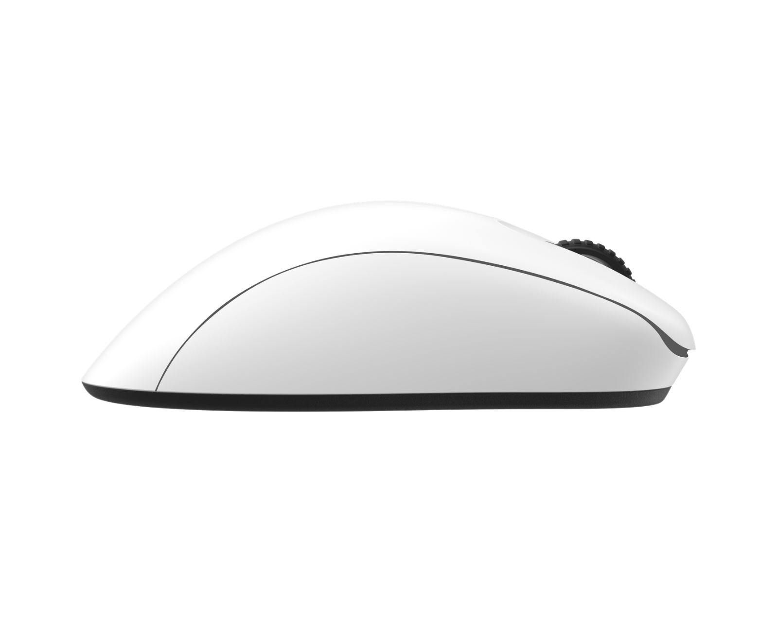 ZOWIE by BenQ EC1-DW 4K Wireless Gaming Mouse - Glossy Edition