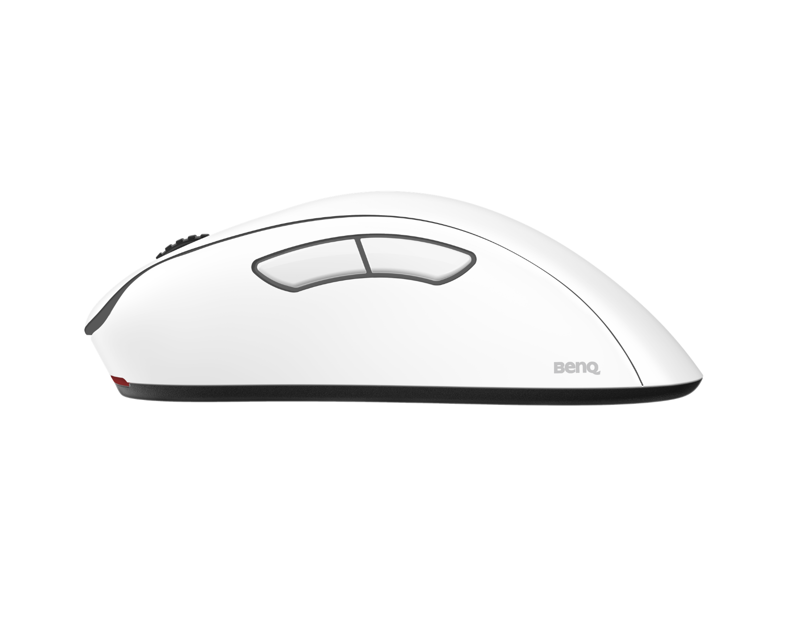 ZOWIE by BenQ EC1-DW 4K Wireless Gaming Mouse - Glossy Edition