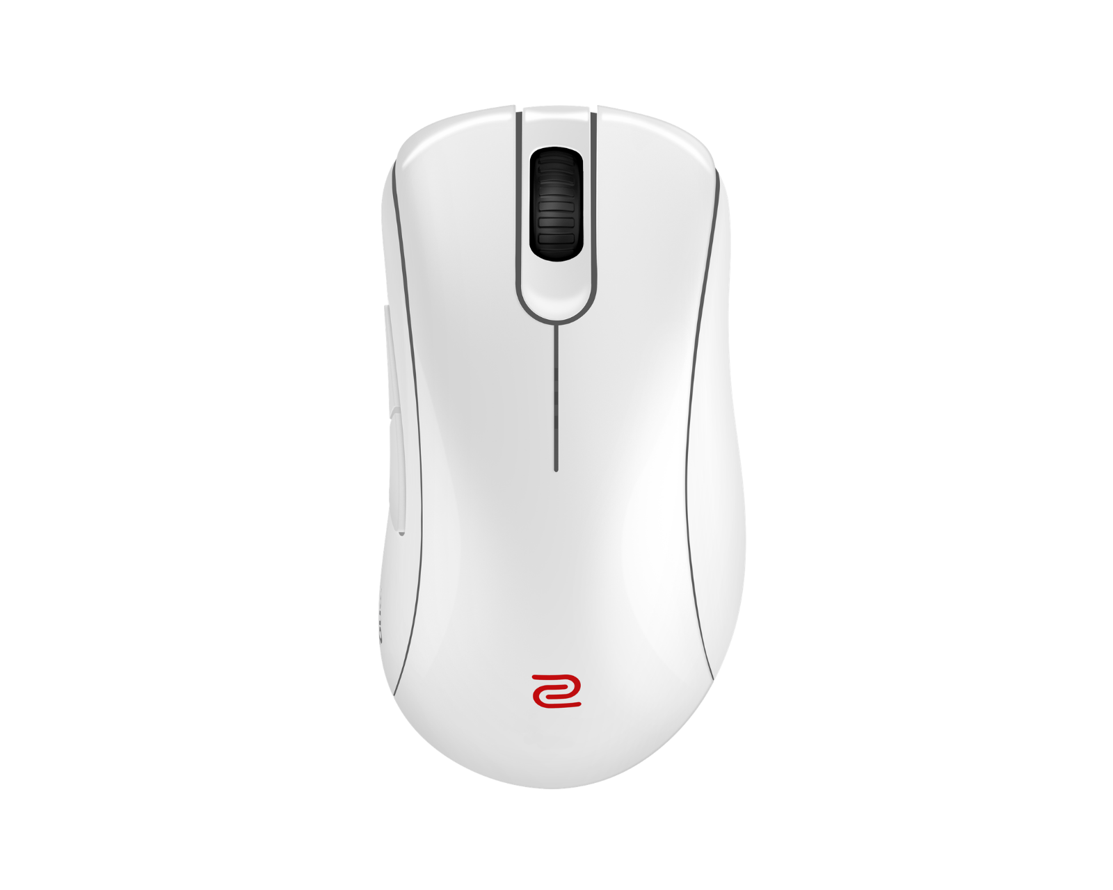ZOWIE by BenQ EC2-DW 4K Wireless Gaming Mouse - Glossy Edition