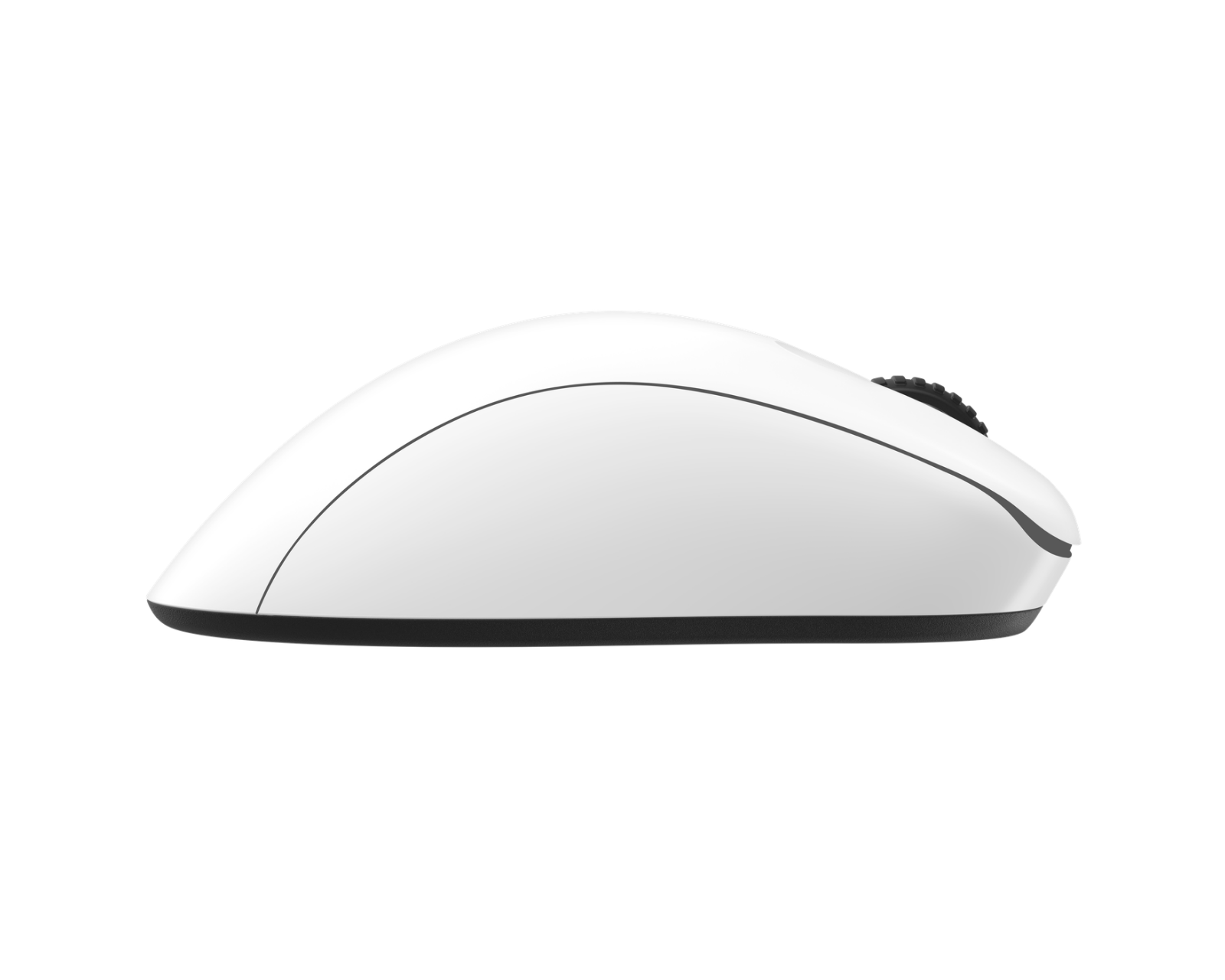 ZOWIE by BenQ EC2-DW 4K Wireless Gaming Mouse - Glossy Edition