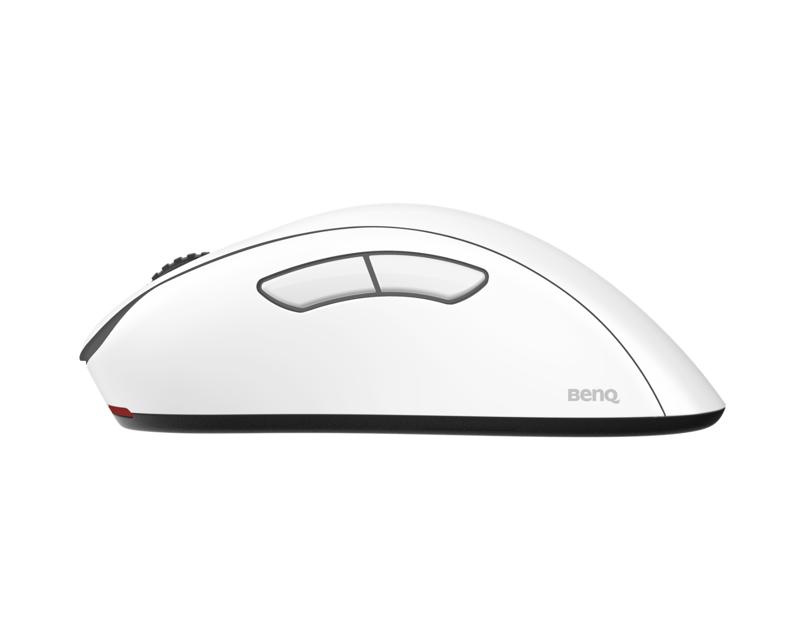 ZOWIE by BenQ EC2-DW 4K Wireless Gaming Mouse - Glossy Edition