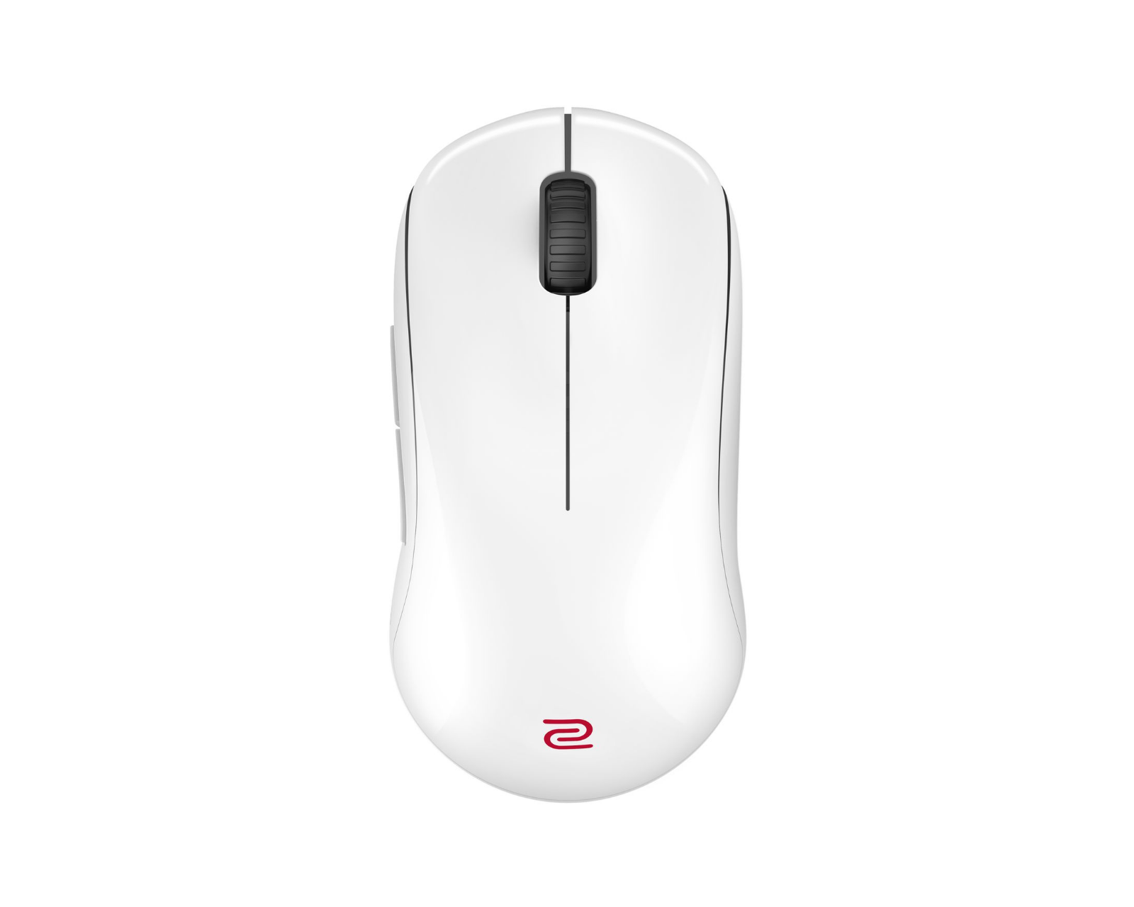 マウス・トラックボール BenQ U2-DW ZOWIE U2 Wireless Symmetrical eSports Gaming Mouse | ZOWIE US