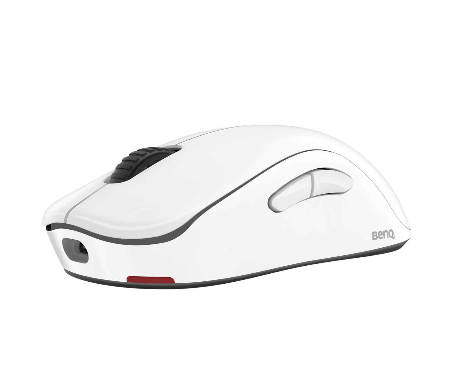 ZOWIE by BenQ U2-DW 4K Wireless Gaming Mouse - Glossy Edition - us
