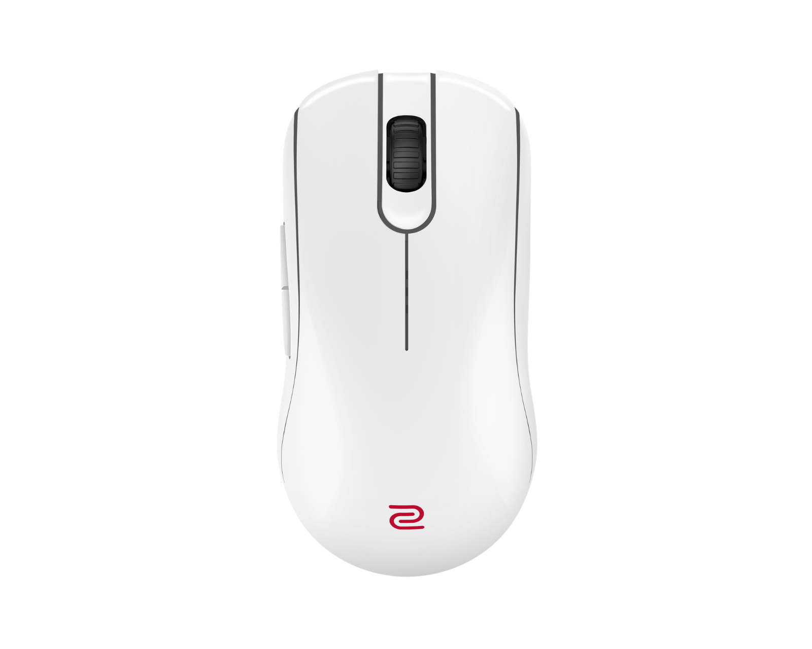 ZOWIE by BenQ FK2-DW 4K Wireless Gaming Mouse - Glossy Edition
