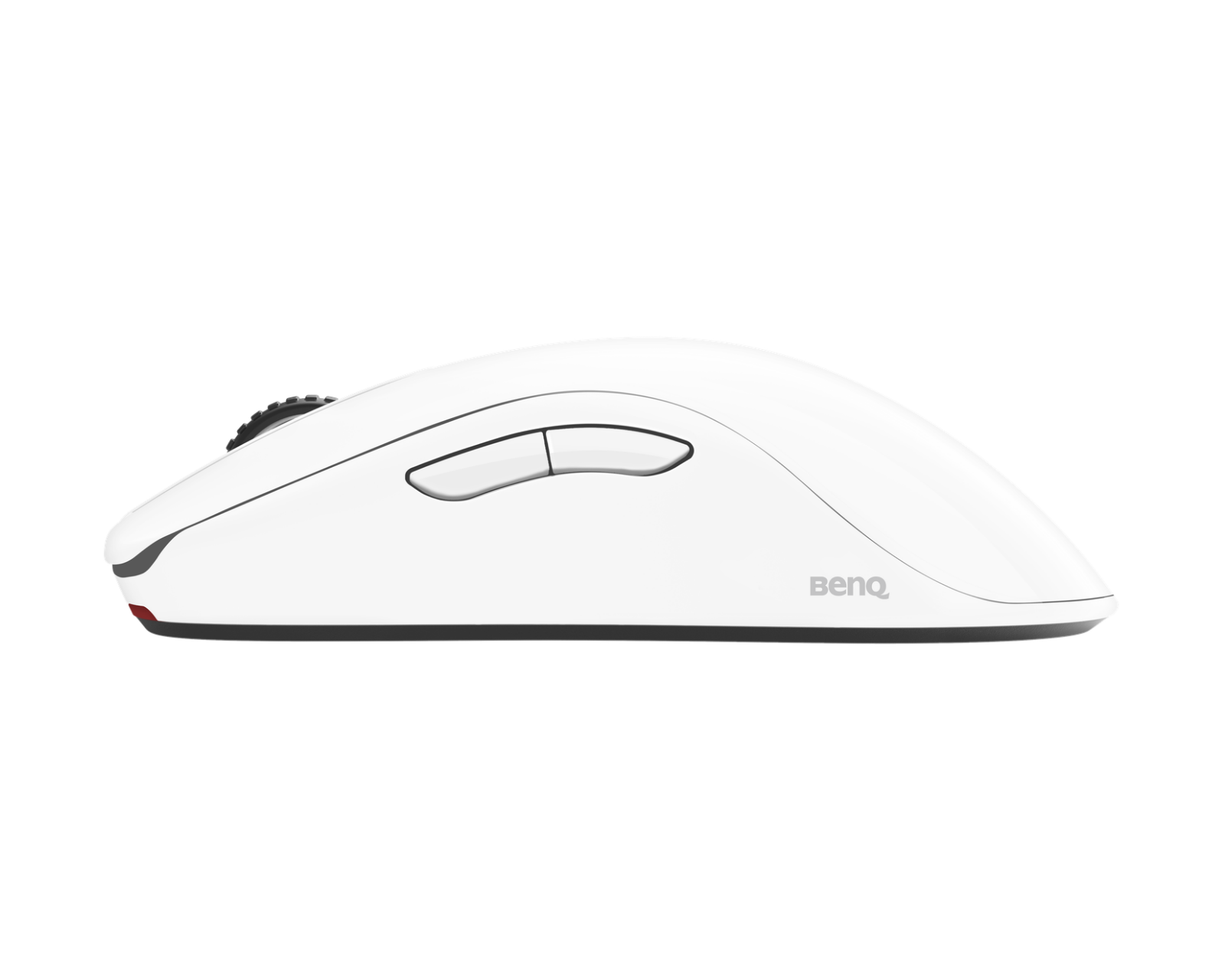 マウス・トラックボール BenQ zowie FK2-DW white ZOWIE FK2-DW 4K Wireless Mouse for Esports Glossy Edition | ZOWIE US