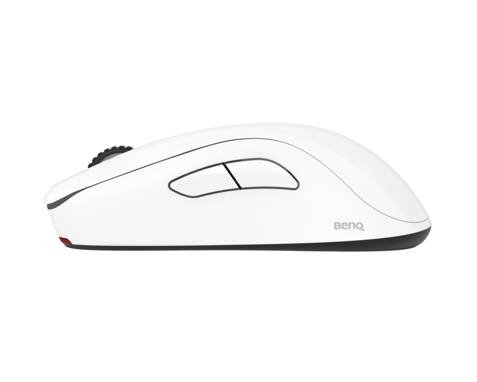 ZOWIE by BenQ S2-DW 4K Wireless Gaming Mouse - Glossy Edition - us
