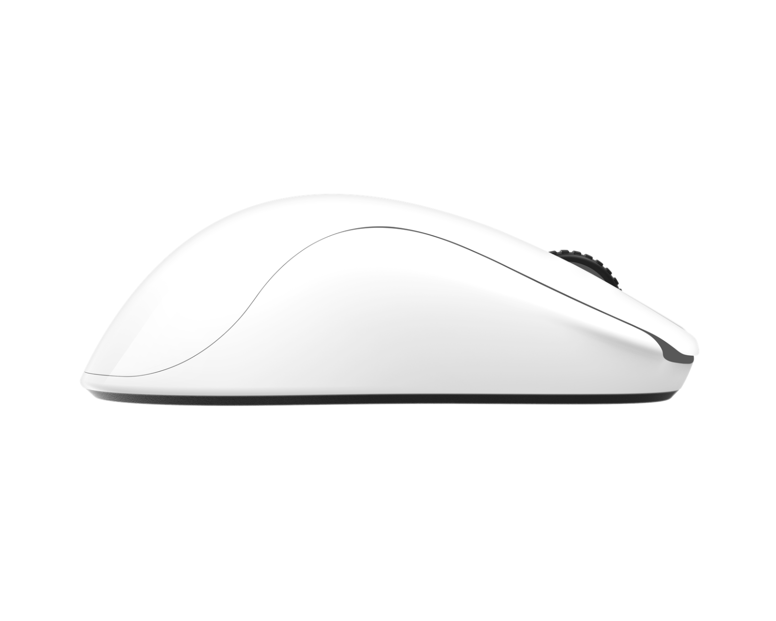 マウス・トラックボール BenQ ZA13 white ZOWIE ZA13-DW 4K Wireless