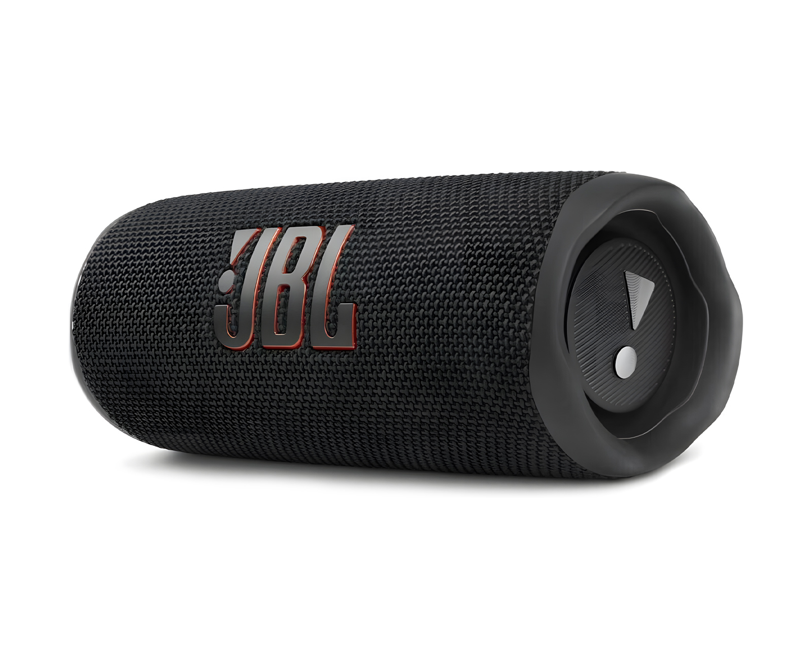 JBL FLIP6 Bluetoothスピーカー　ブラック JBL Flip 6 Bluetooth Speaker - Black - us.MaxGaming.com