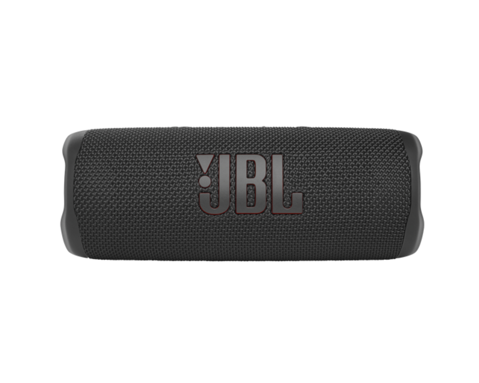 JBL Flip 6 Bluetooth Speaker - Black - us.MaxGaming.com
