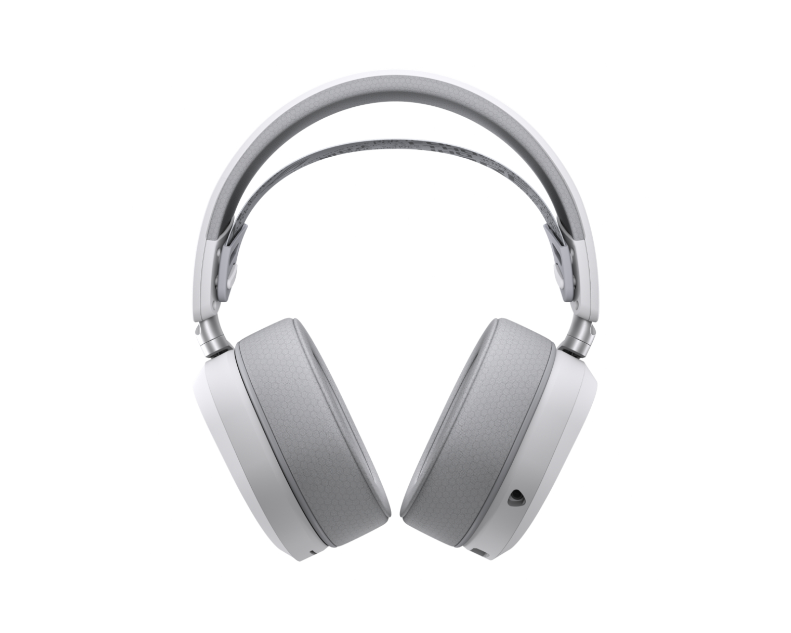 ROG Pelta Wireless Gaming Headset - Thumbnail 5