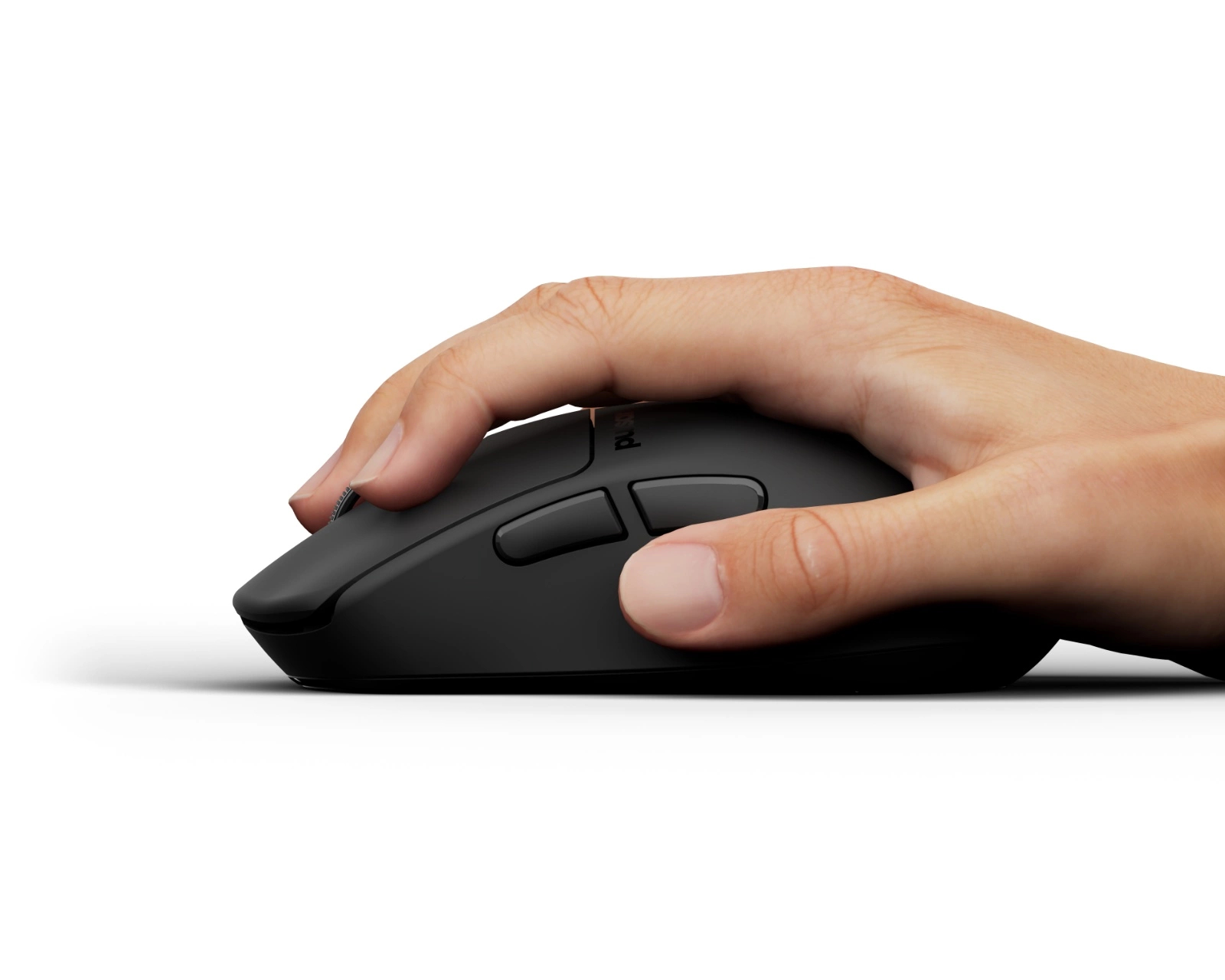 マウス・トラックボール Pulsar X3 crazylight X3 CrazyLight Mini Gaming Mouse – Pulsar Gaming Gears