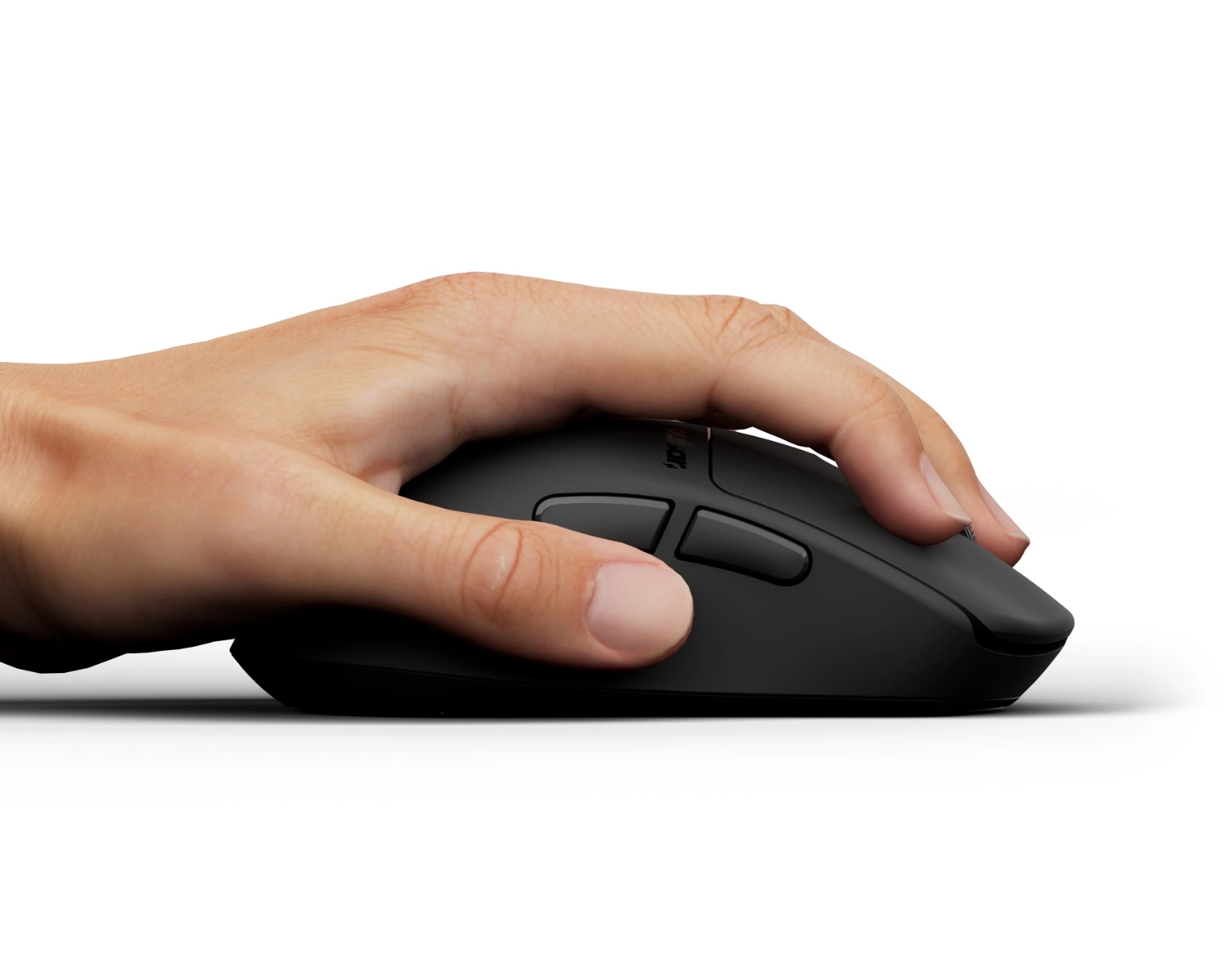 マウス・トラックボール Pulsar X3 crazylight X3 CrazyLight Mini