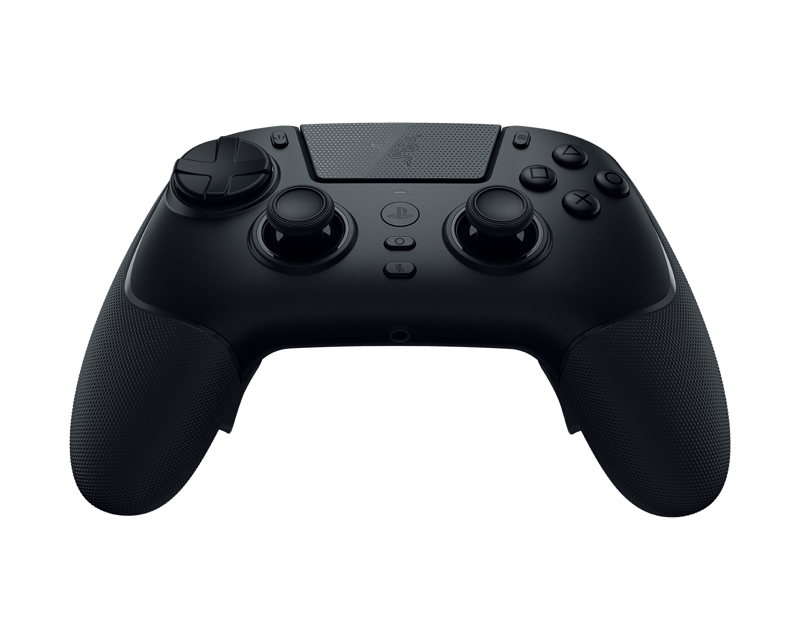 Razer Raiju V3 Pro ブラックエディション Raiju V3 Pro: Wireless PS5 Controller | Razer United States