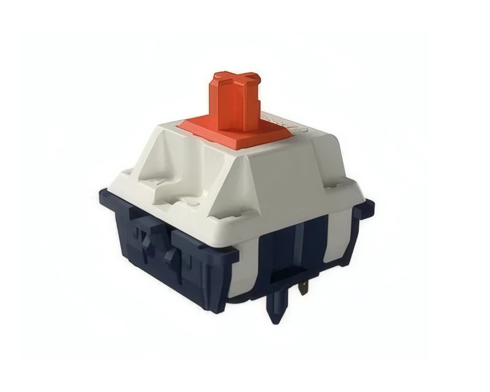 Cherry MX Falcon Tactile Switch (36-pack) - us.MaxGaming.com