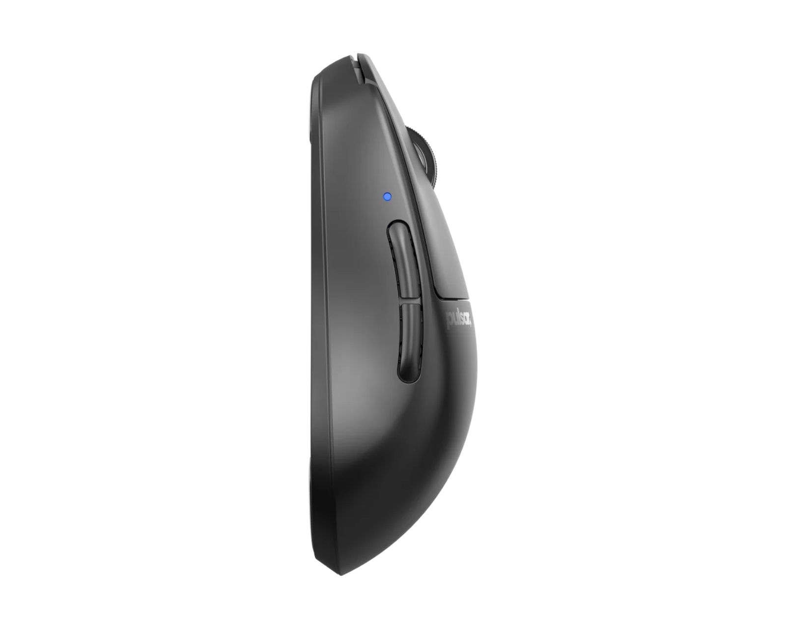 Pulsar X2 CrazyLight MEDIUM 8K対応 X2 CrazyLight Medium Gaming Mouse – Pulsar Gaming Gears