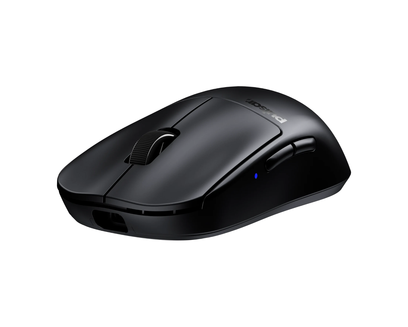 Pulsar X2 CrazyLight MEDIUM 8K対応 X2 CrazyLight Mini Gaming Mouse – Pulsar Gaming Gears