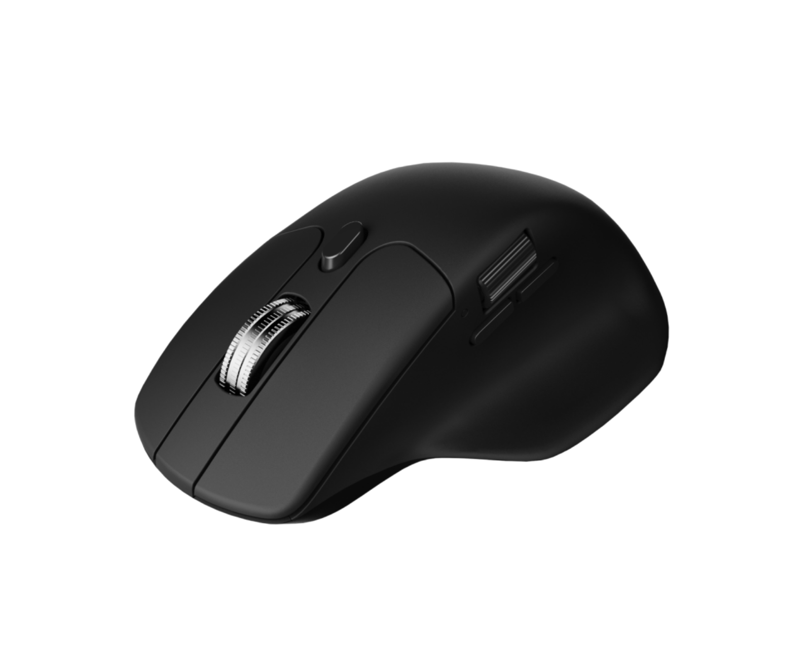 Keychron M86 M6S-A72 ワイヤレスマウス Keychron M6 Wireless Mouse M6S-A72 [Black] 価格比較 - 価格.com