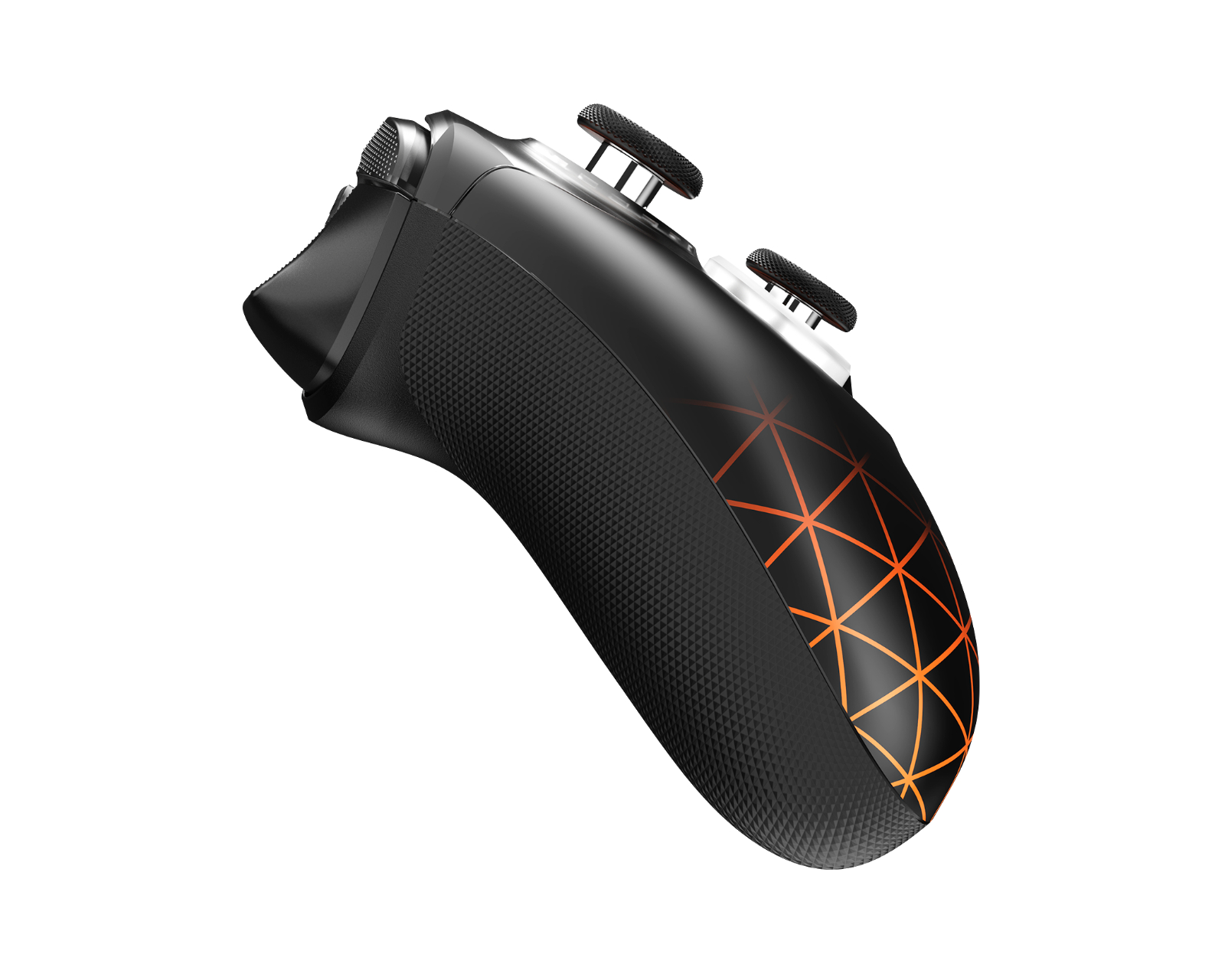 GameSir G7 PRO Zenless Zone Zero Edition - us.MaxGaming.com