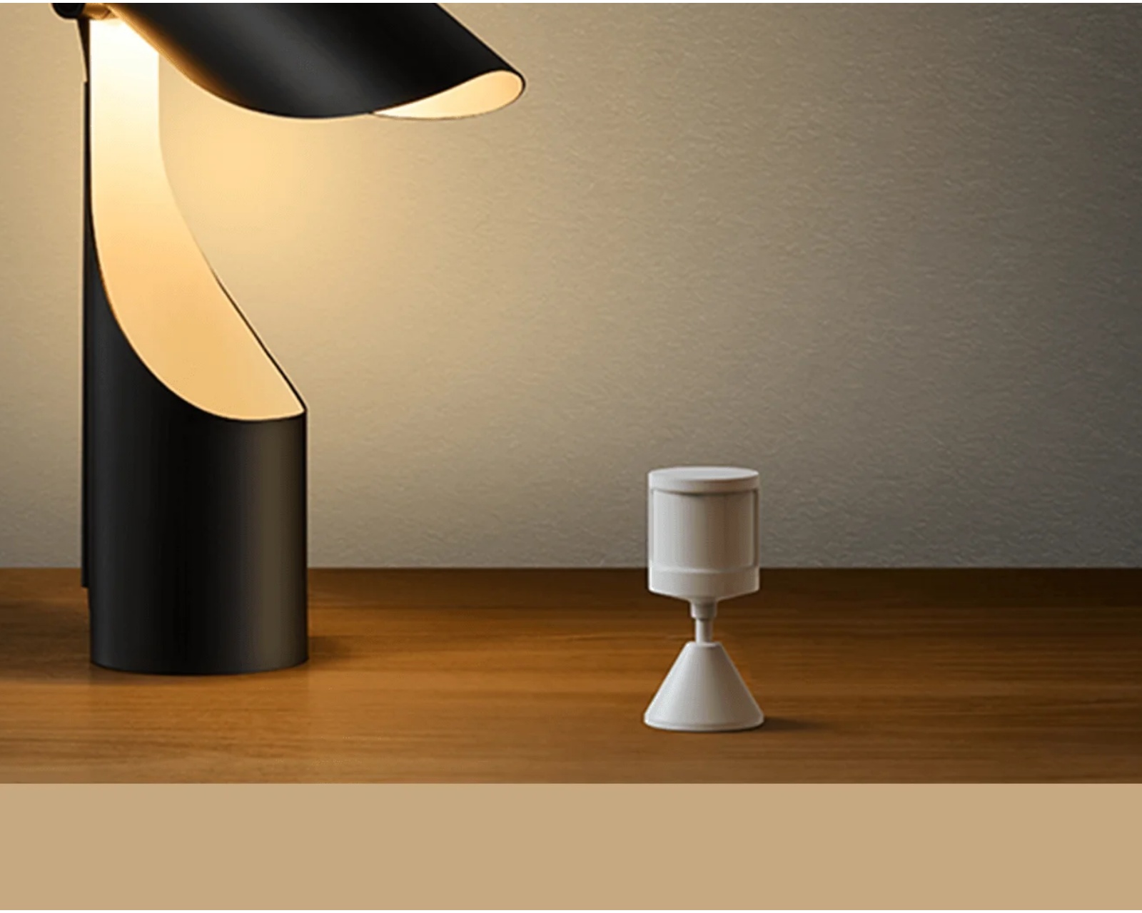 Xiaomi Mi Motion Sensor 2S - us.MaxGaming.com
