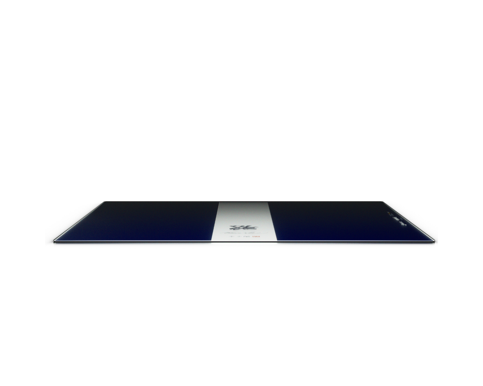 Superglide v3 x Bruce Lee 85th Edition XL - Navy - us.MaxGaming.com