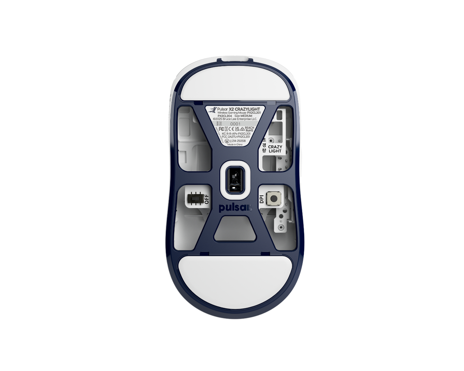 ライチュウ ライチュウGX(030/072 RR) - トレカ侍通販