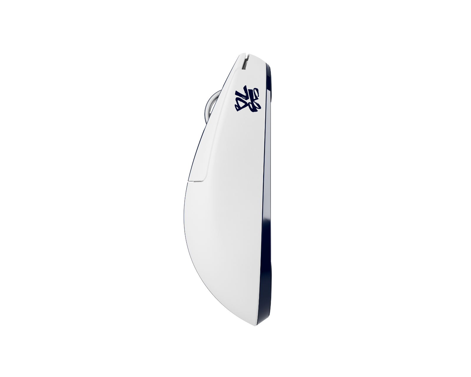 Pulsar X2 CRAZYLIGHT Medium Wireless Gaming Mouse - Bruce Lee 85th