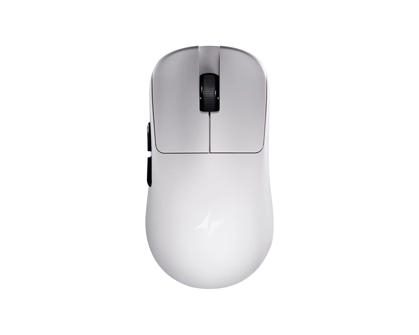 ATK GEAR DUCKBILL Ultra ホワイト ATK Blazing Sky Duckbill Ultra Wireless Gaming Mouse - White - us