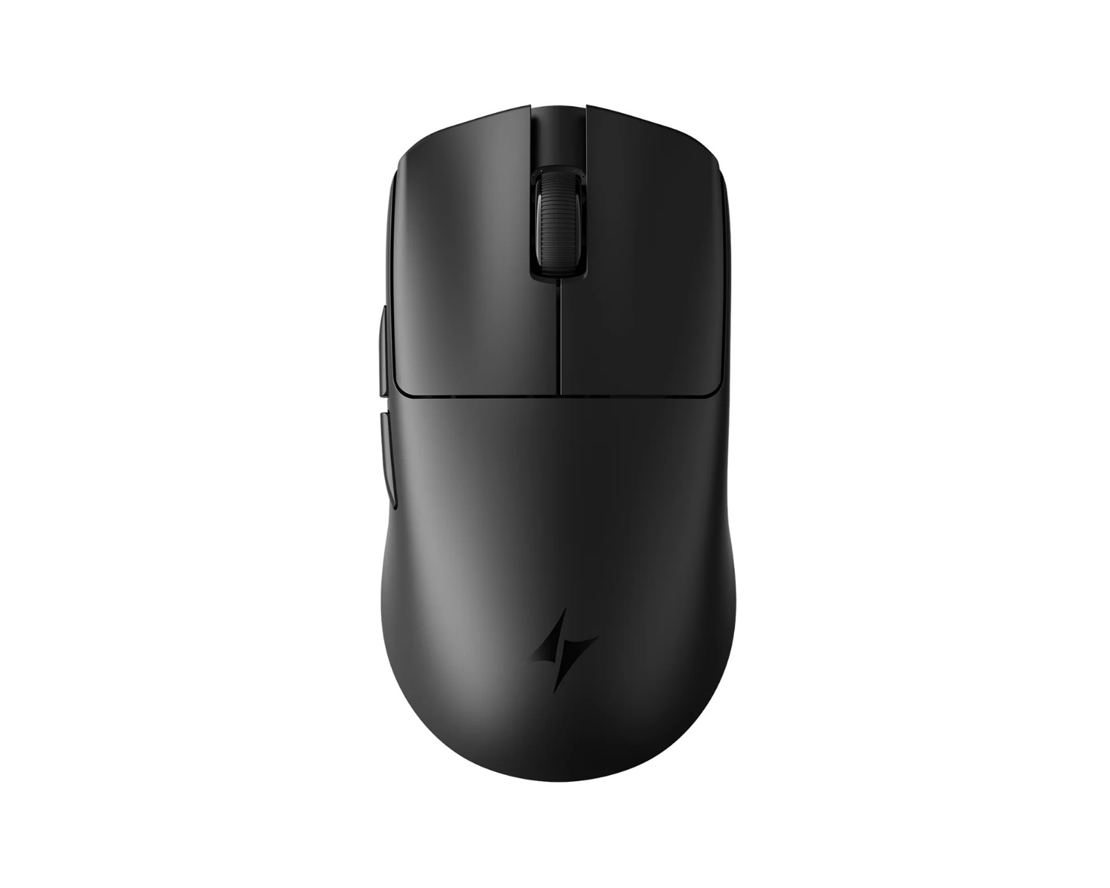 ATK F1 V2 Ultimate Dual-mode Wireless Gaming Mouse - Black - us