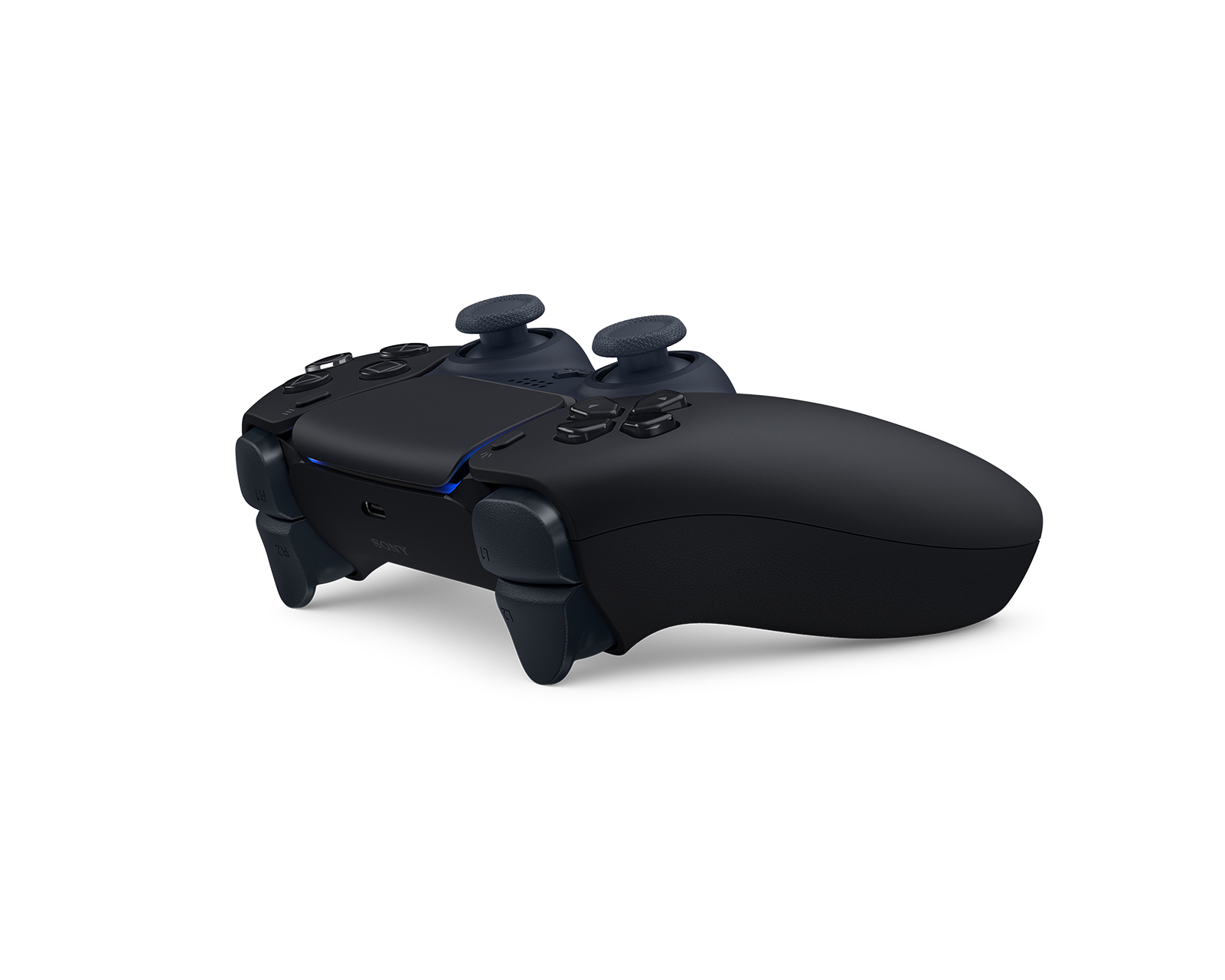 Sony PlayStation 5 DualSense V3 Wireless PS5 Controller - Midnight