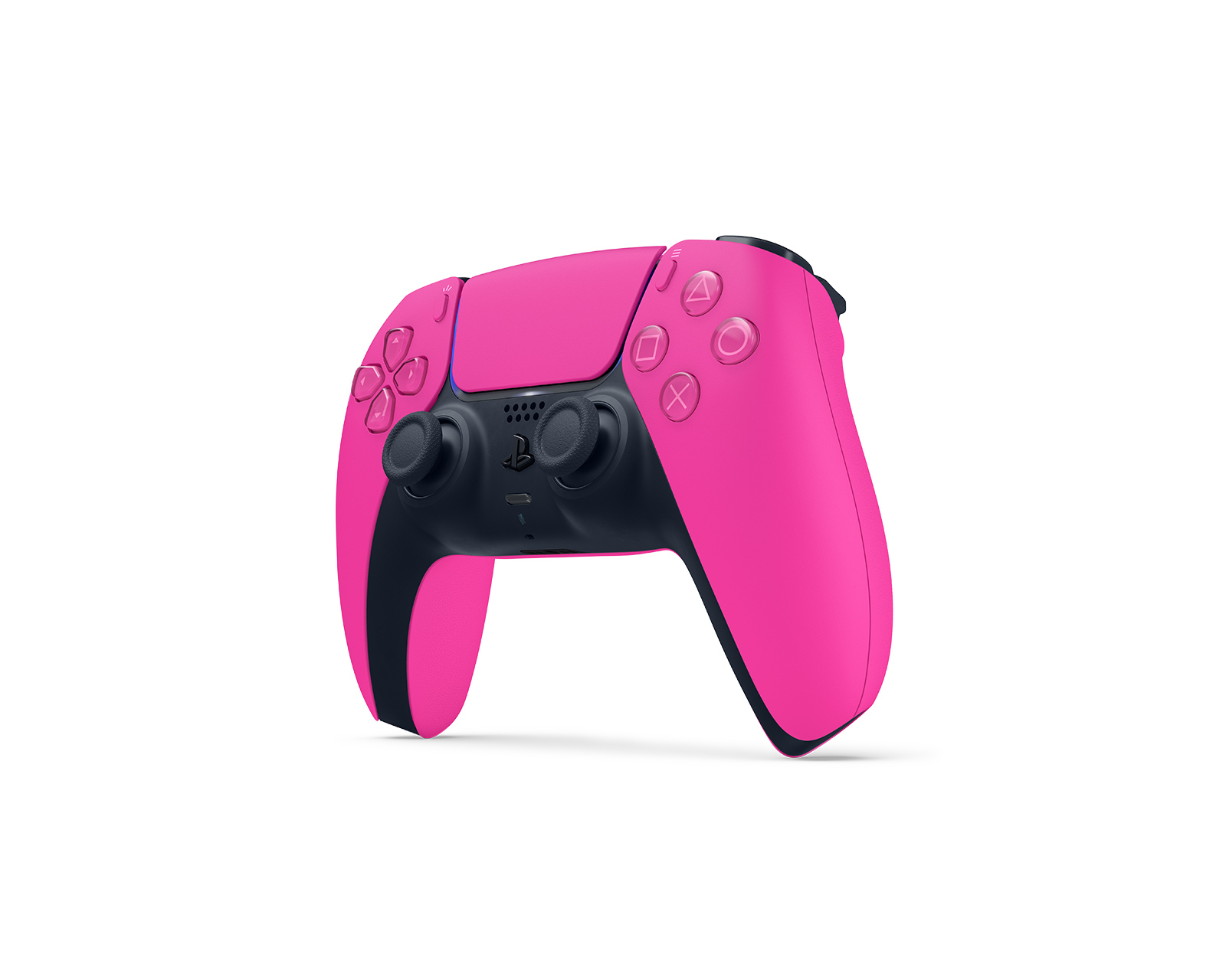 Sony PlayStation 5 DualSense V3 Wireless Controller - Nova Pink