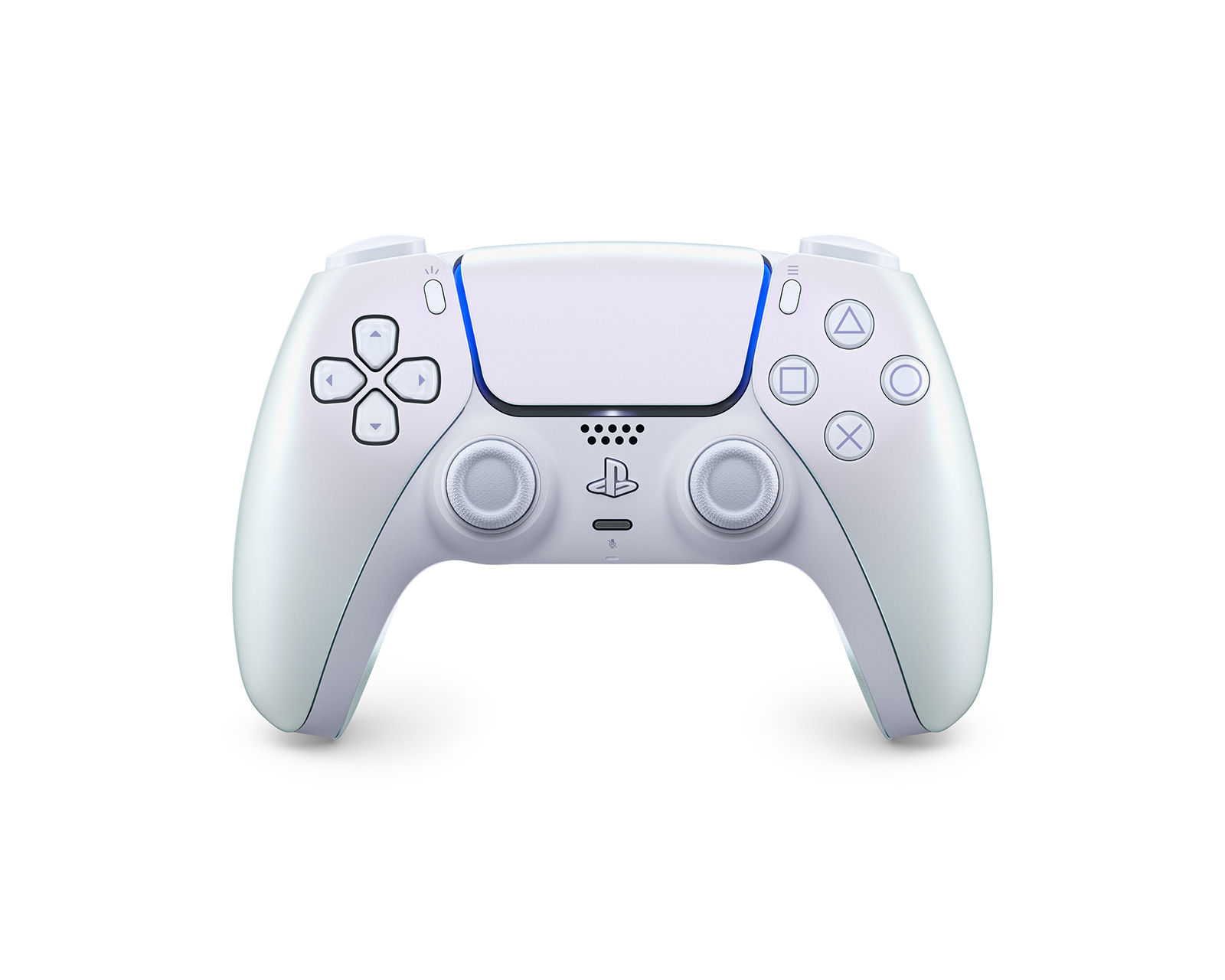 Sony Playstation 5 DualSense V3 Wireless PS5 Controller - Chroma