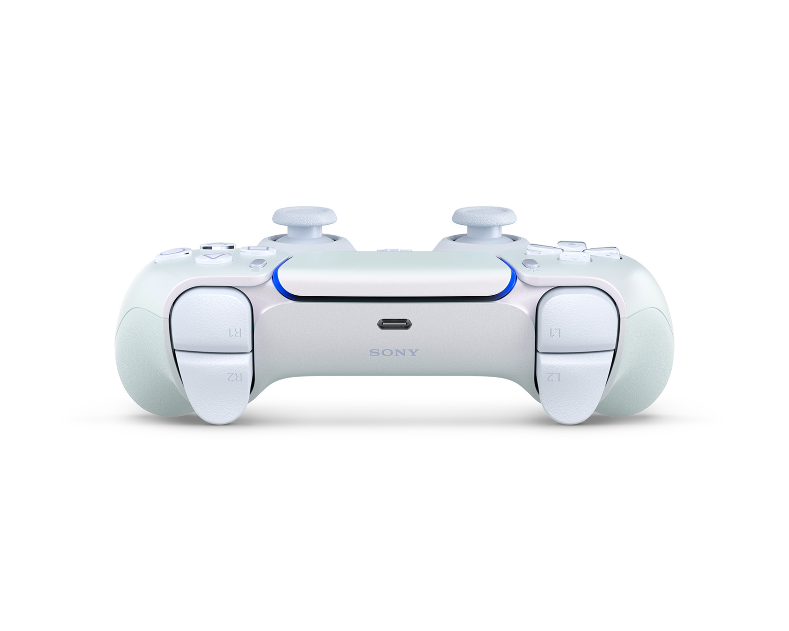 Sony Playstation 5 DualSense V3 Wireless PS5 Controller - Chroma