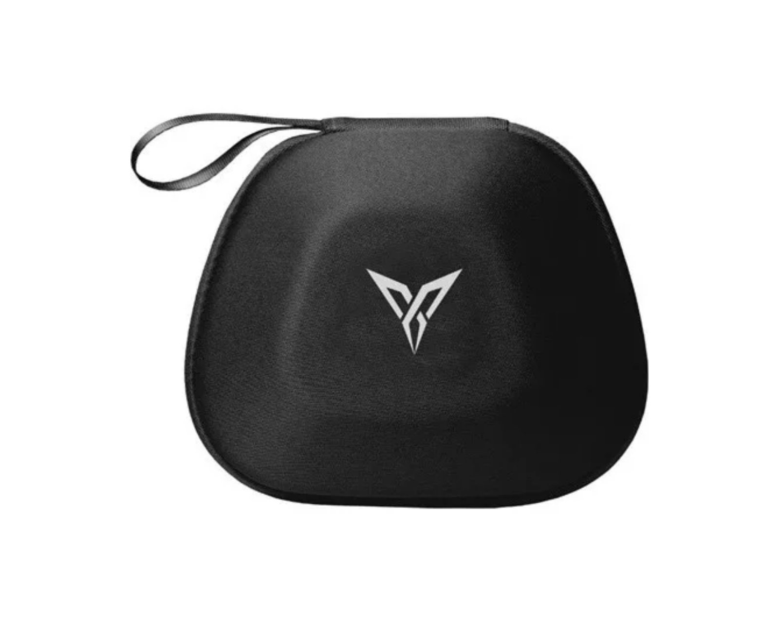 Flydigi Elite Accessory Case for APEX 5 Controller - us.MaxGaming.com