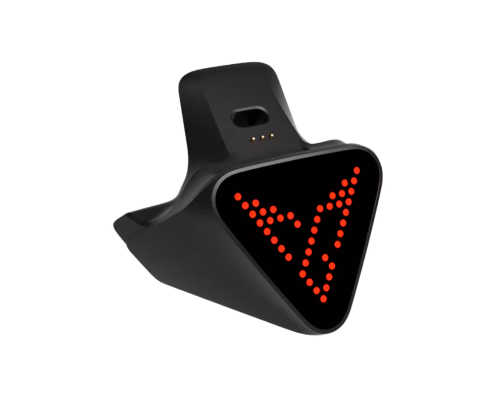 Flydigi Charging Dock 2 for Apex 5 - Black - us.MaxGaming.com