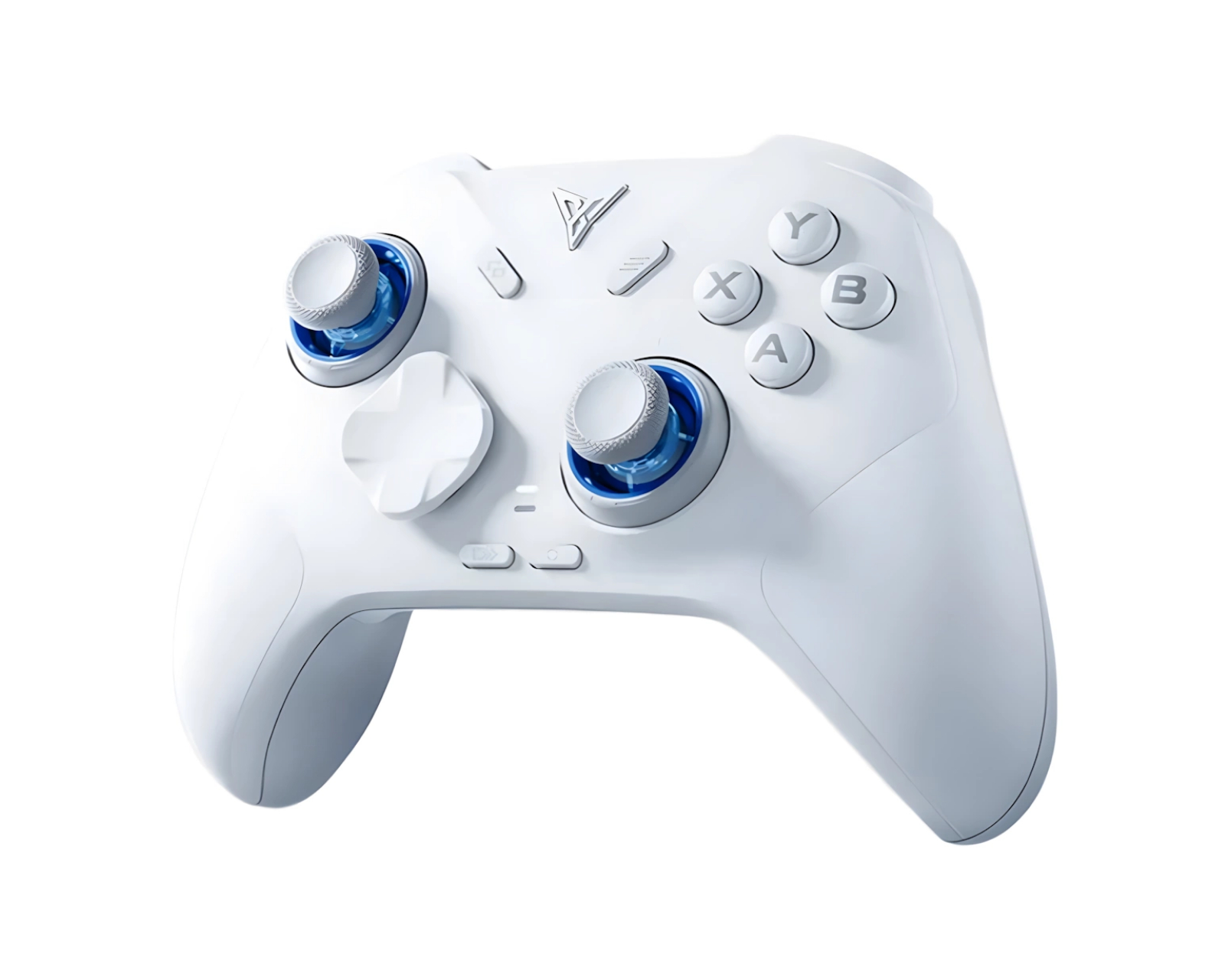 Flydigi Direwolf 4 Wireless Gaming Controller - us.MaxGaming.com