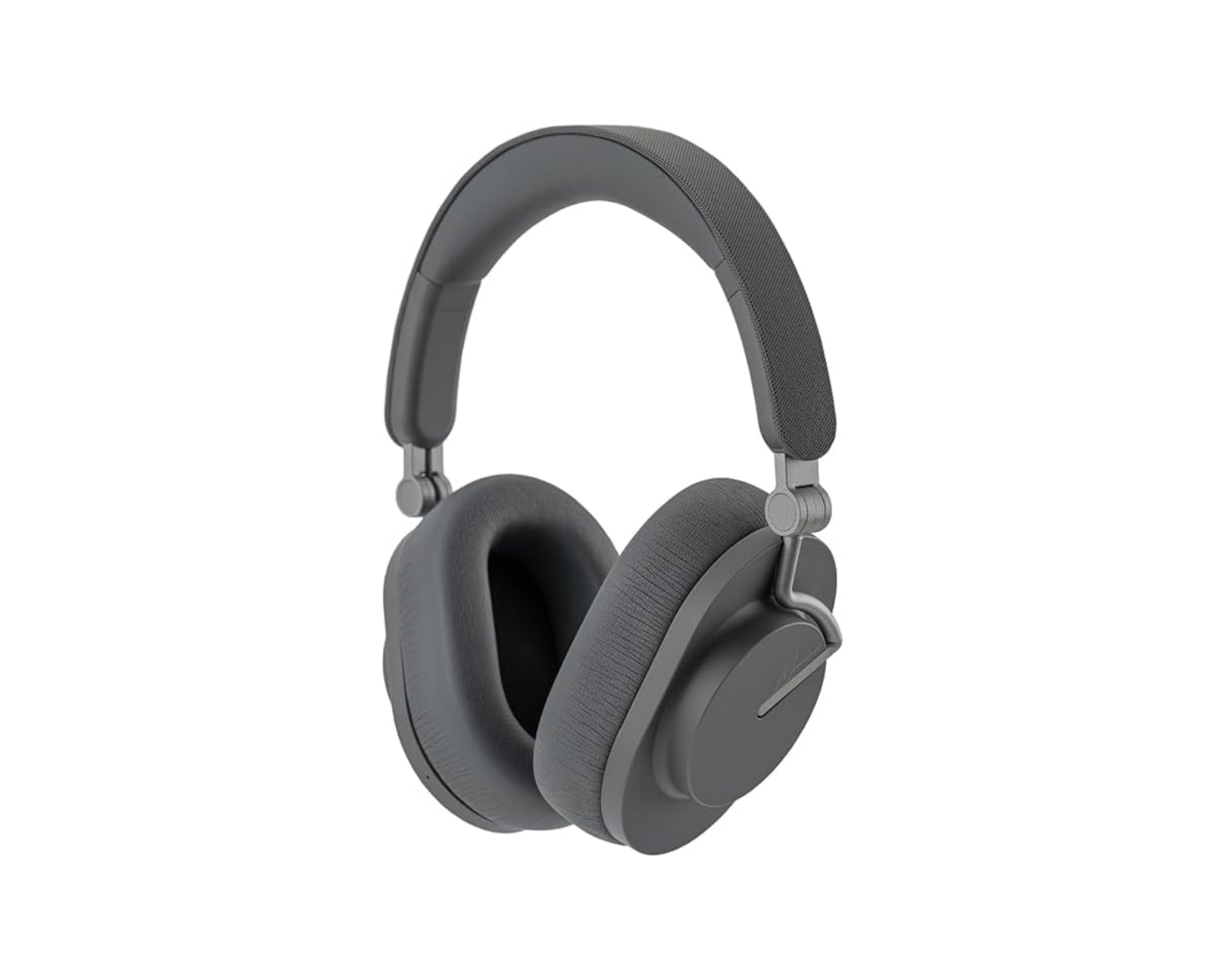 MoonDrop Edge - Grey - us.MaxGaming.com