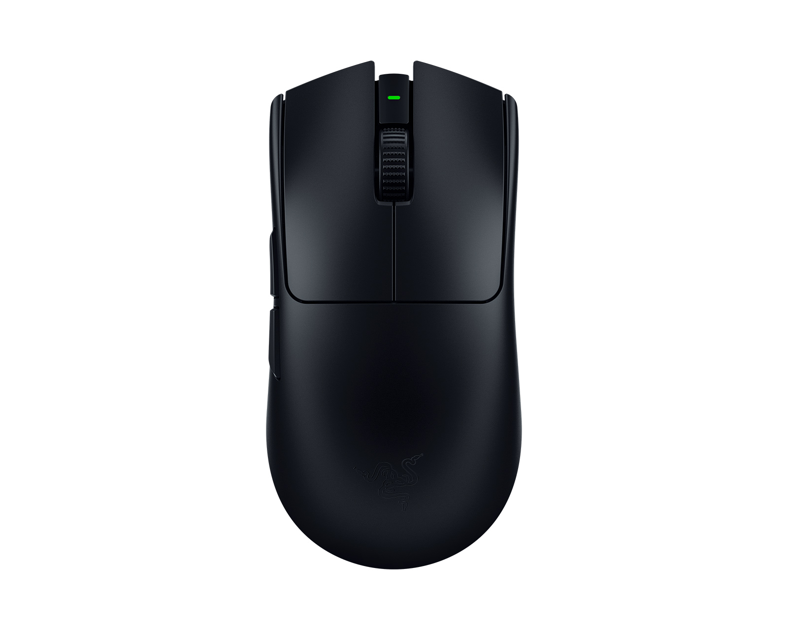 Razer Viper V3 Pro SE Wireless Gaming Mouse - Black - us.MaxGaming.com