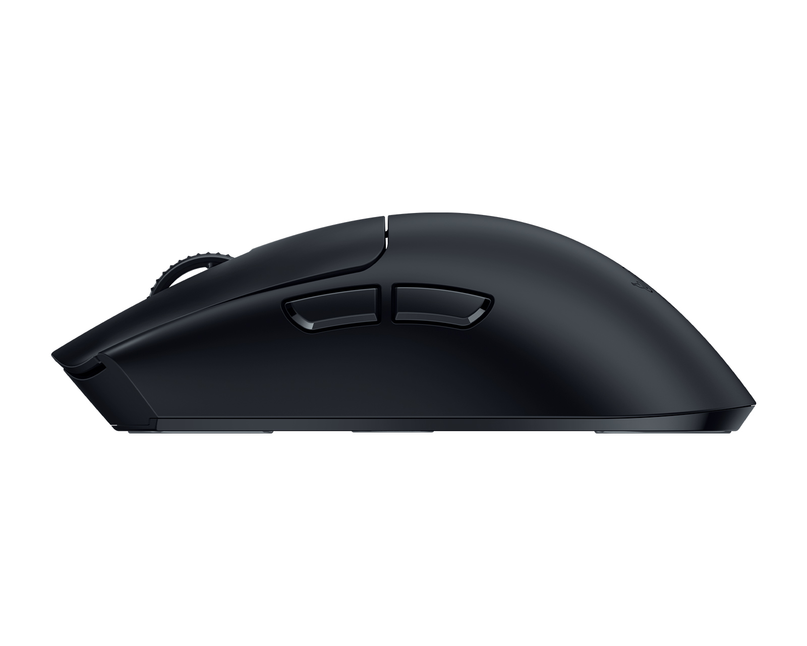 Razer Viper V3 Pro SE Wireless Gaming Mouse - Black - us.MaxGaming.com