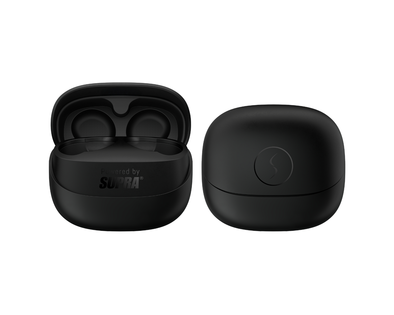 TWS ワイヤレスイヤホン j92bluea.jpg