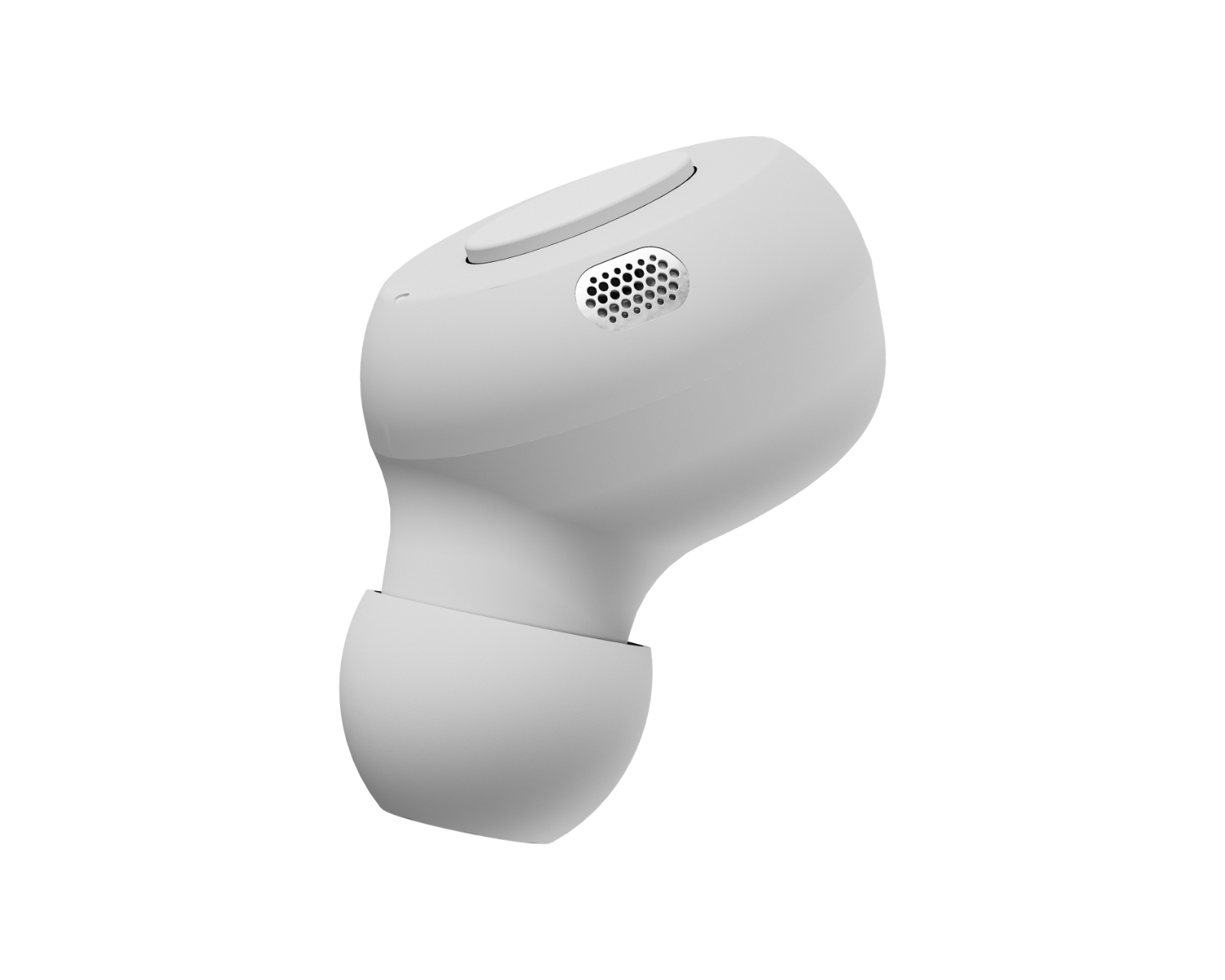 Sound by Sweden SUPRA NERO - TX2 TWS - White - us.MaxGaming.com