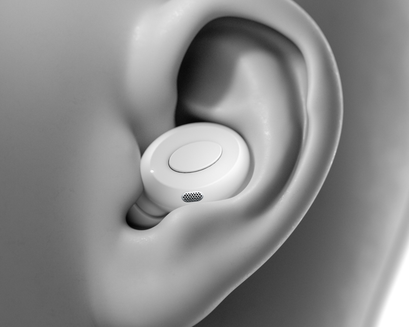 Sound by Sweden SUPRA NERO - TX2 TWS - White - us.MaxGaming.com