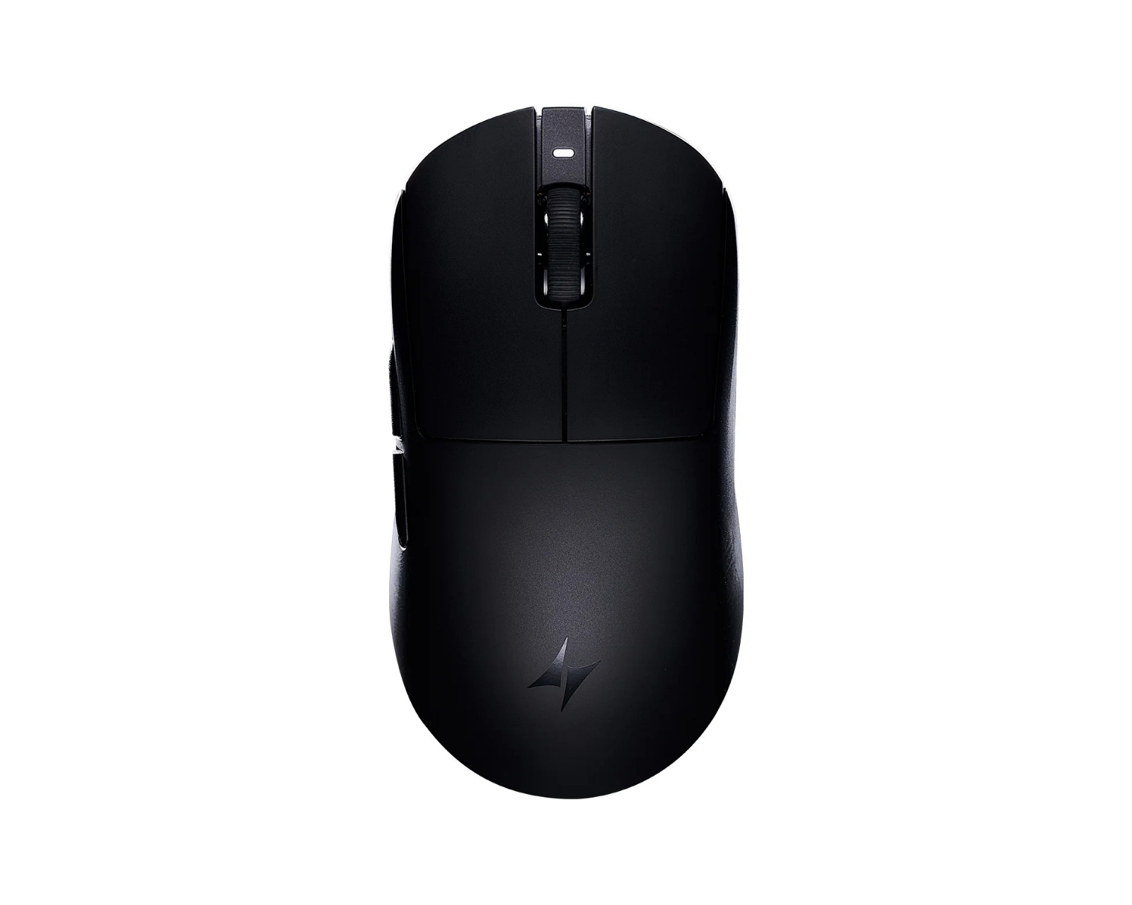 ATK A9 Air ゲーミングマウス ATK A9 Air Wireless Gaming Mouse - Moon-Night White - us.MaxGaming.com