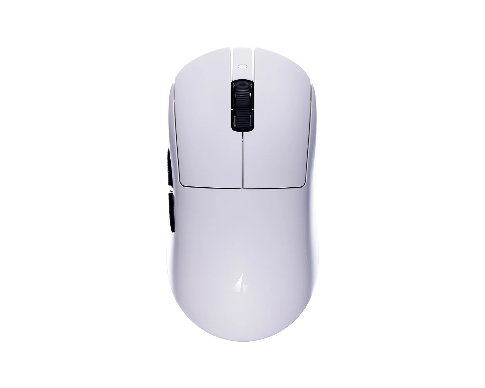 ATK A9 Air ゲーミングマウス Amazon.com: ATK Dragonfly A9 Air Wireless Gaming Mouse, 47g