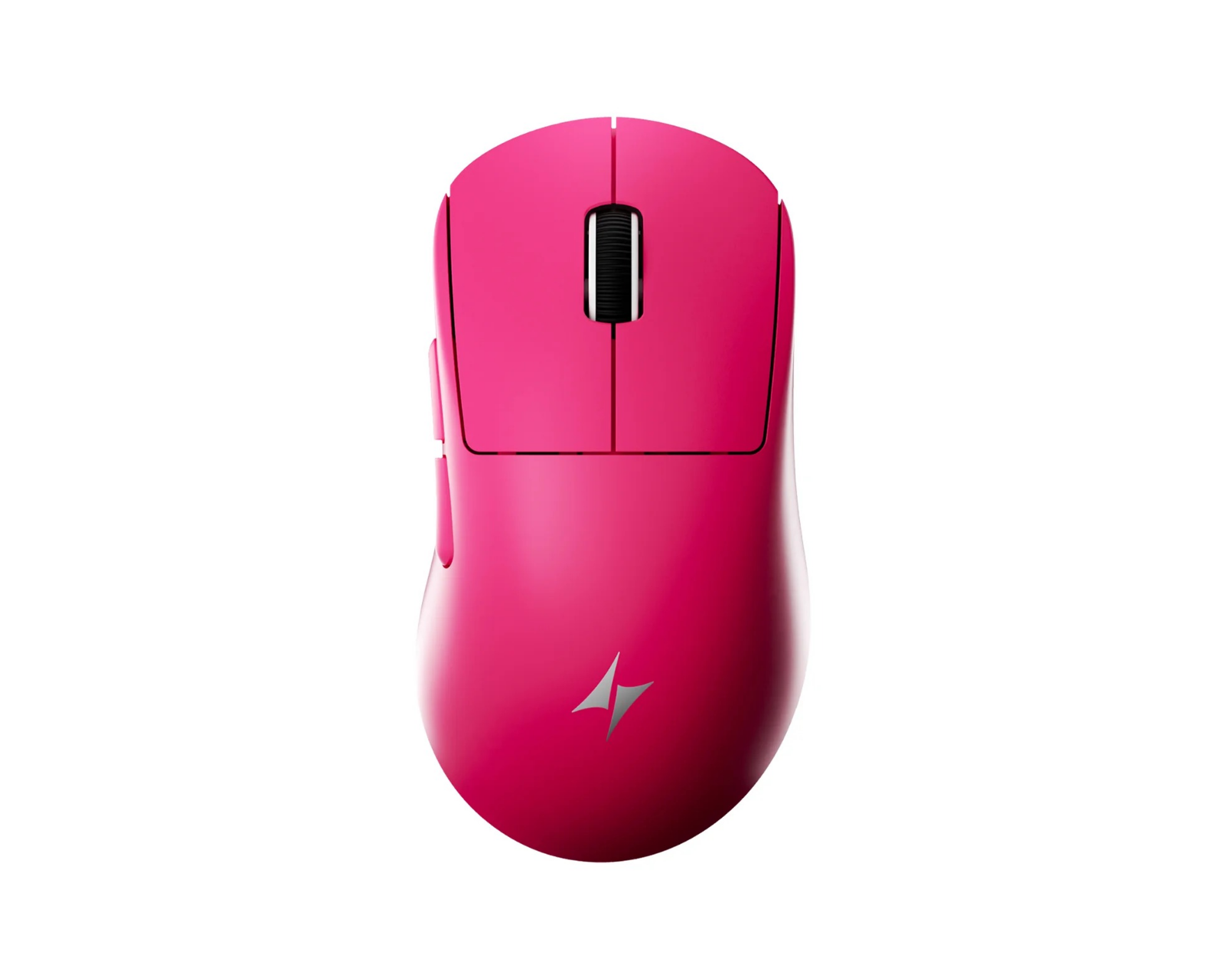 マウス・トラックボール ATK Y9 ultimate ATK Y9 Ultimate Wireless Gaming Mouse - Black - us.MaxGaming.com