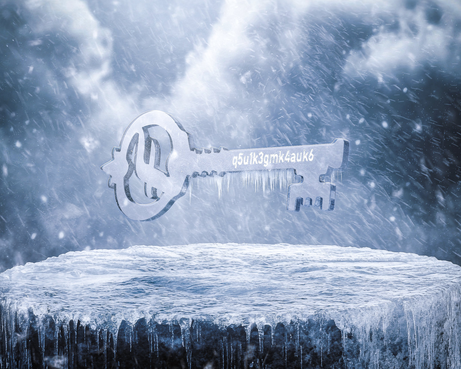 Finalmouse ULX Frostlord - Medium - us.MaxGaming.com
