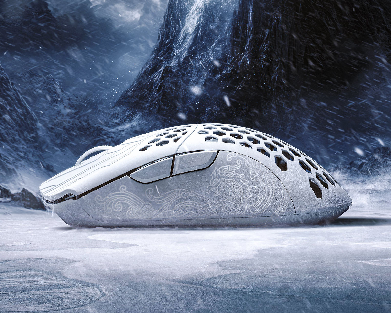 Finalmouse ULX Frostlord - Classic - us.MaxGaming.com