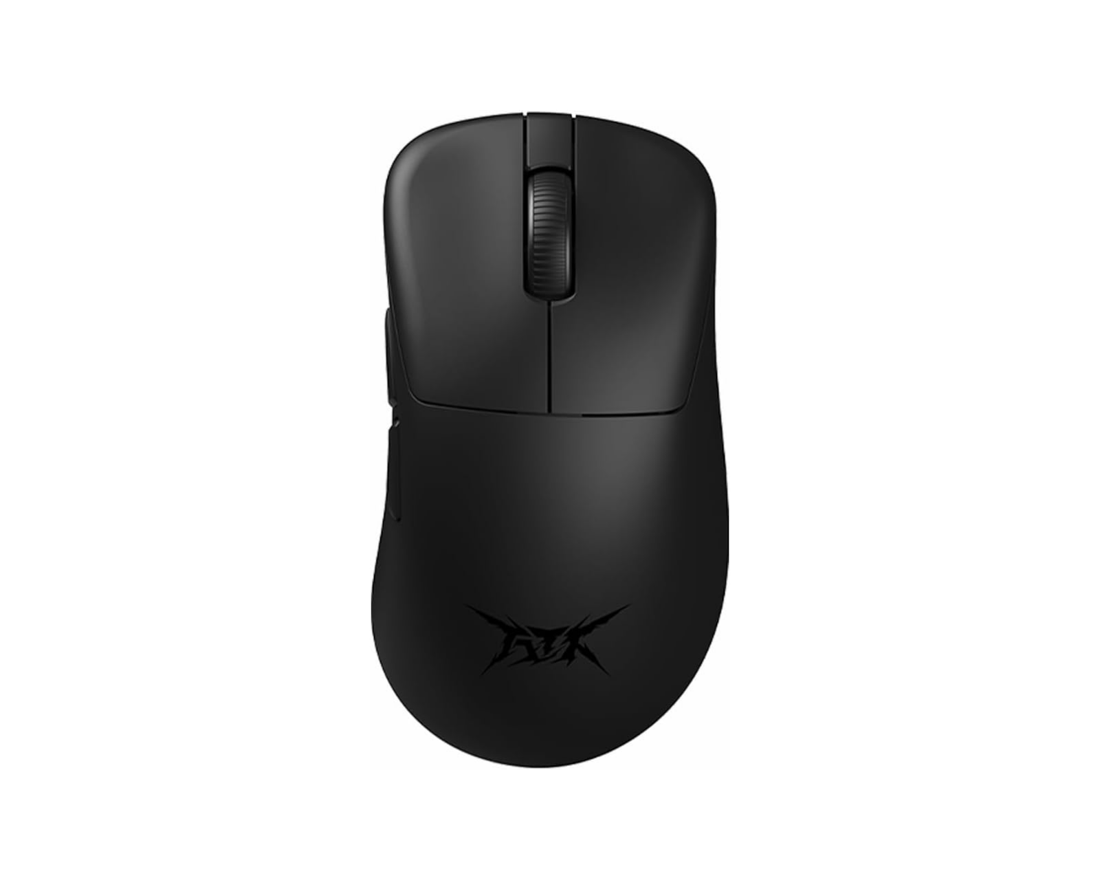マウス・トラックボール ATK Z1 ATK Z1 Ultimate Wireless Gaming Mouse - Black - us.MaxGaming.com