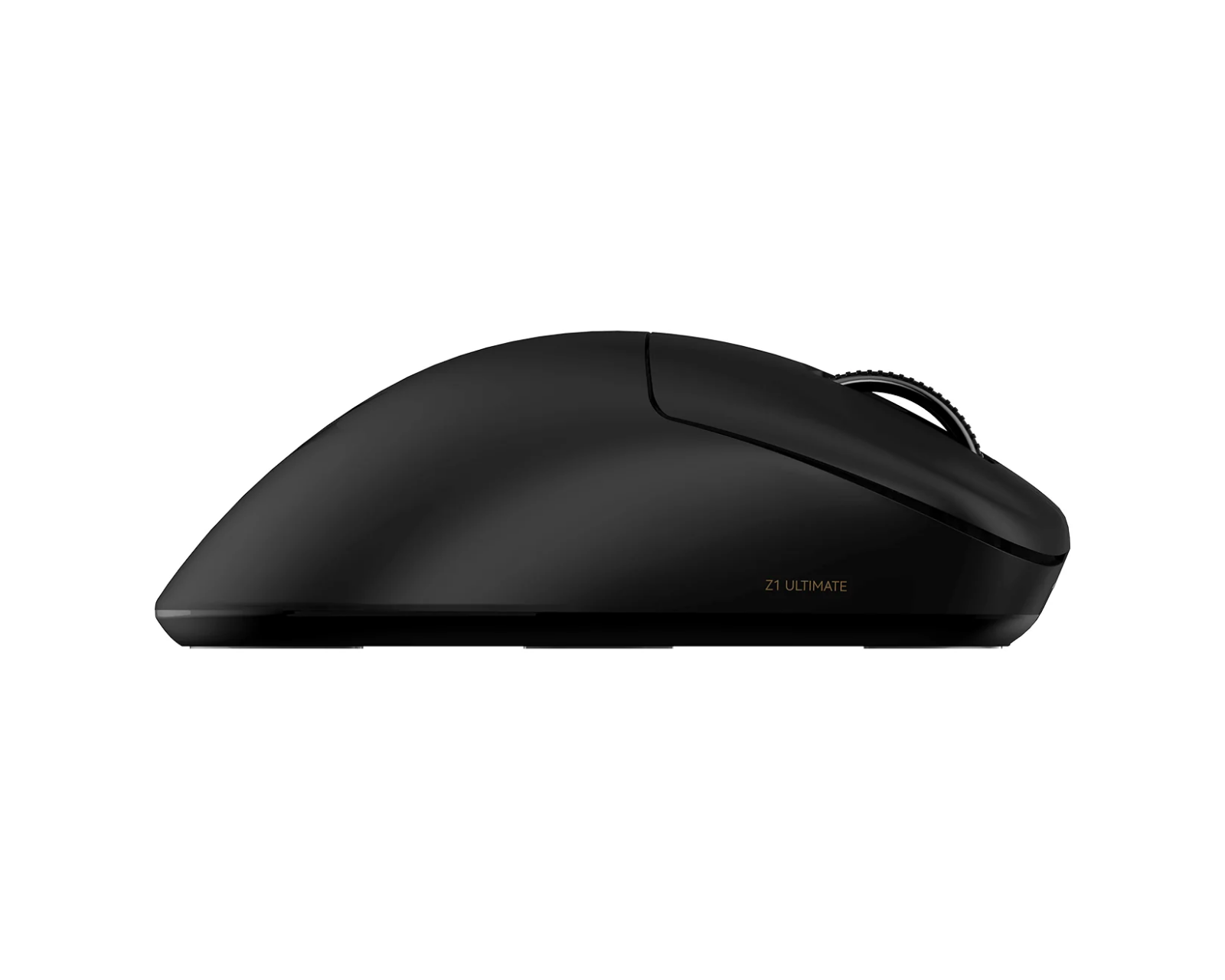 マウス・トラックボール ATK GEAR Z1 V2 Ultimate ATK Z1 Ultimate Wireless Gaming Mouse - Black - us.MaxGaming.com