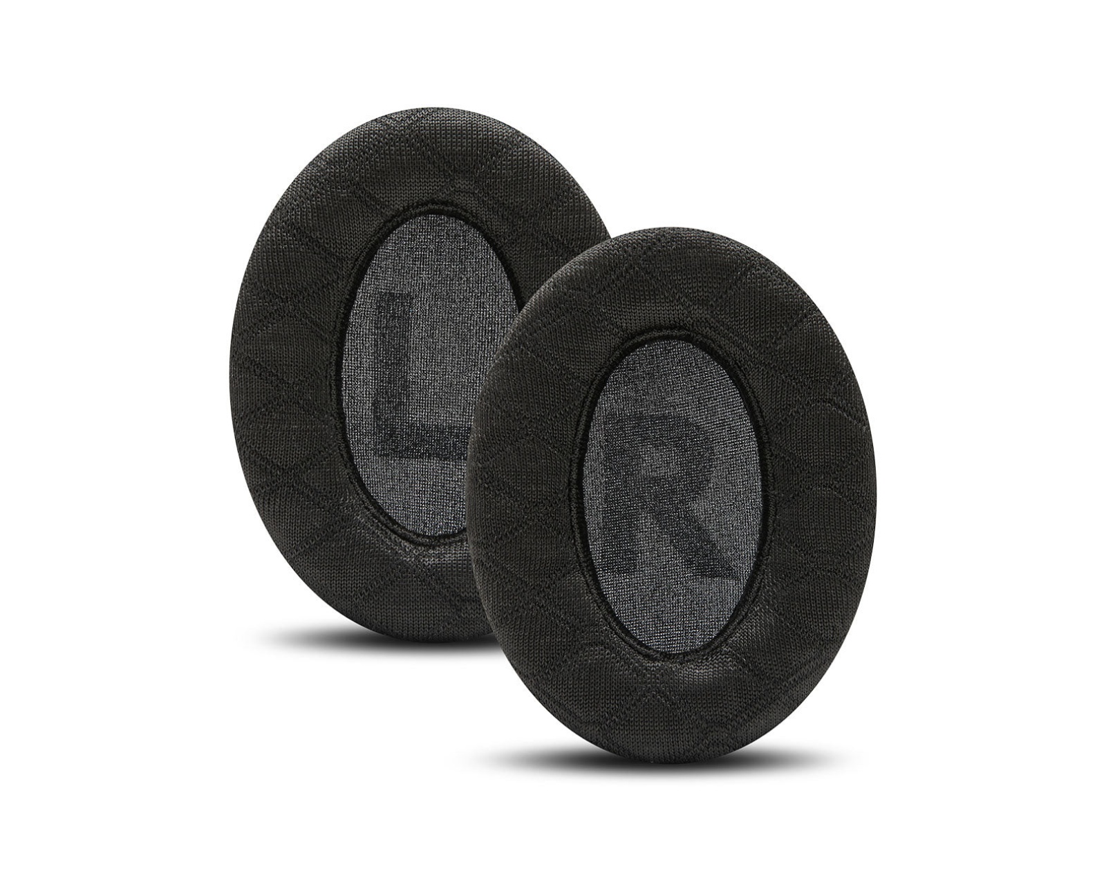 Wicked Cushions FreeZe HyperX Ear Cushions - Thumbnail 4